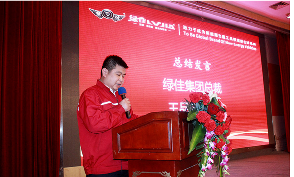 360截图20170313170211348.png 360截图20170313170211348.png