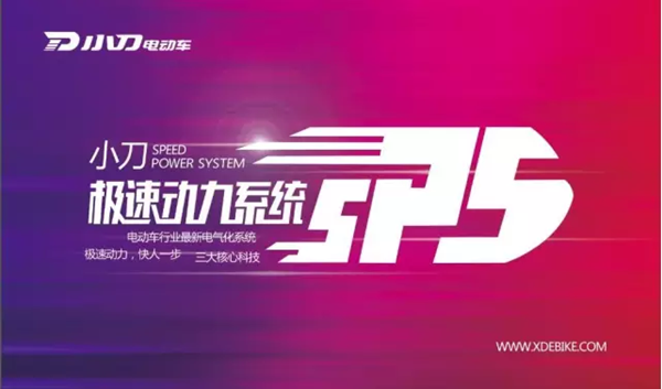 QQ截图20170322135646.png QQ截图20170322135646.png