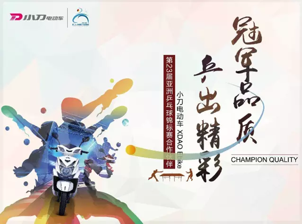 QQ截图20170322135704.png QQ截图20170322135704.png