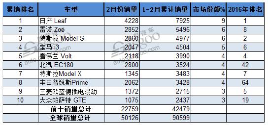 QQ截图20170331154249.jpg