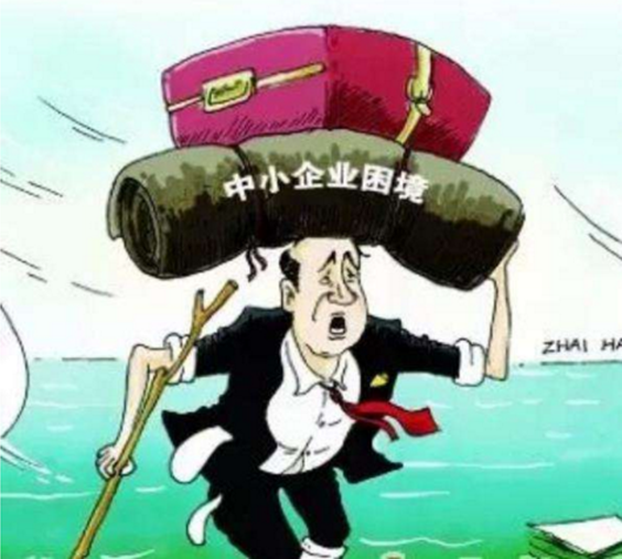 QQ截图20170406164043.png QQ截图20170406164043.png