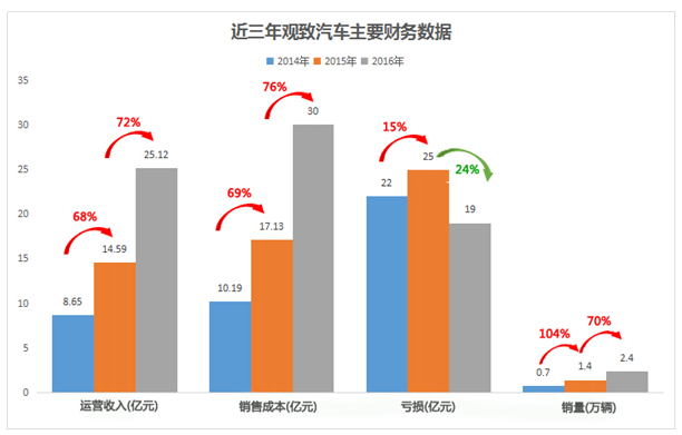 QQ截图20170407143522.png