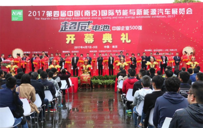 QQ20170407-212405.jpg QQ20170407-212405.jpg