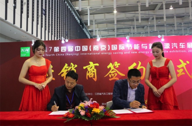 QQ20170407-212426.jpg
