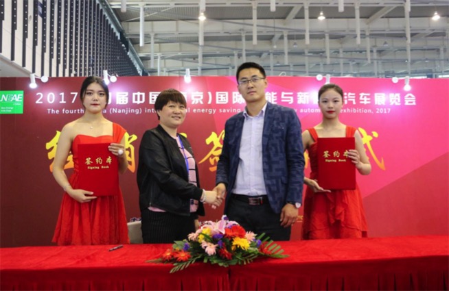 QQ20170407-212450.jpg
