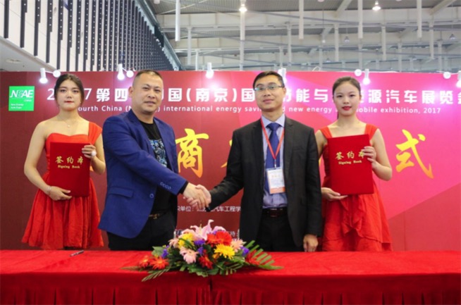 QQ20170407-212501.jpg QQ20170407-212501.jpg