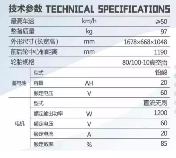 QQ截图20170417080524.jpg