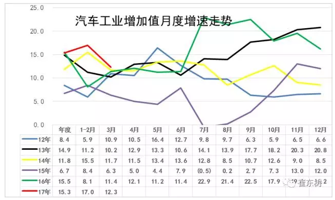 QQ截图20170424093014.png