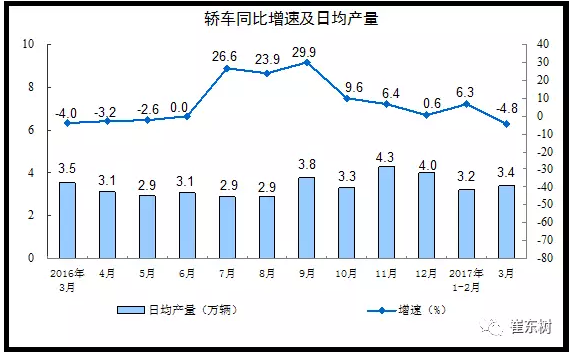 QQ截图20170424093027.png