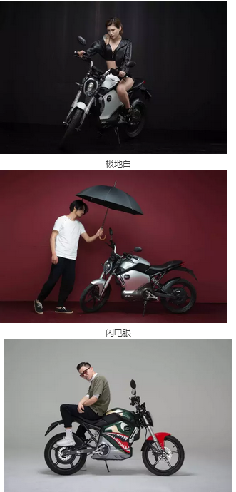 360截图20170502112253424.png 360截图20170502112253424.png