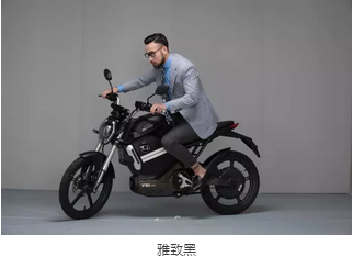360截图20170502112309382.png 360截图20170502112309382.png