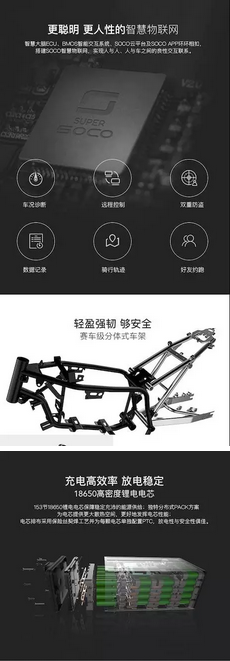 360截图20170502112726912.png