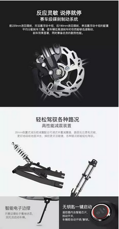 360截图20170502112815191.png