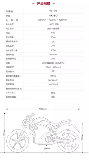 360截图20170502112844664.png