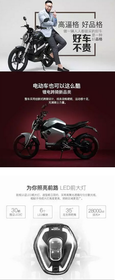 360截图20170502112610968.png 360截图20170502112610968.png