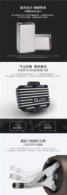 360截图20170502112629447_副本.png 360截图20170502112629447_副本.png