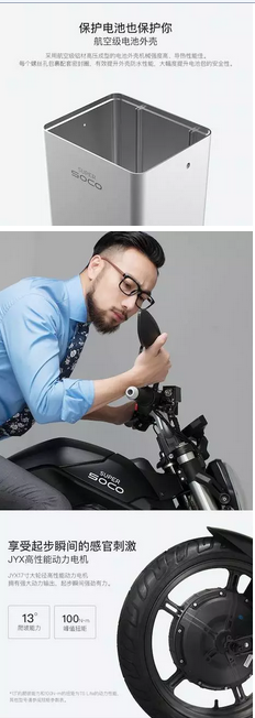 360截图20170502112739911.png 360截图20170502112739911.png
