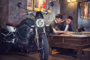 360截图20170502112938607.png 360截图20170502112938607.png