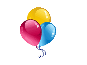 blob.png blob.png
