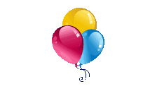 blob.png blob.png