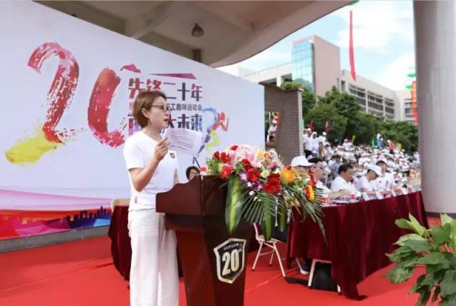 微信图片_20170703094002.jpg 微信图片_20170703094002.jpg