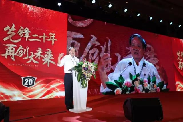 微信图片_20170703094011.jpg 微信图片_20170703094011.jpg