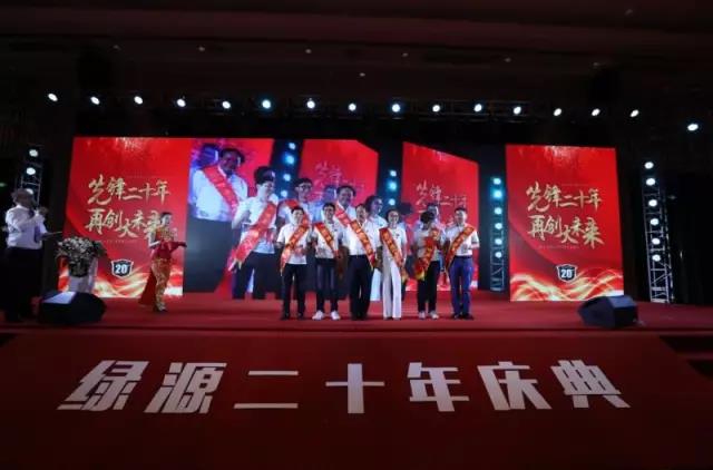 微信图片_20170703094015.jpg 微信图片_20170703094015.jpg