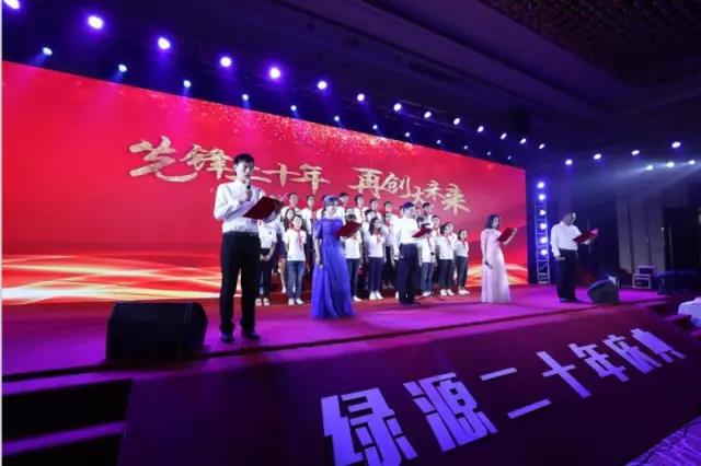 微信图片_20170703094017.jpg 微信图片_20170703094017.jpg