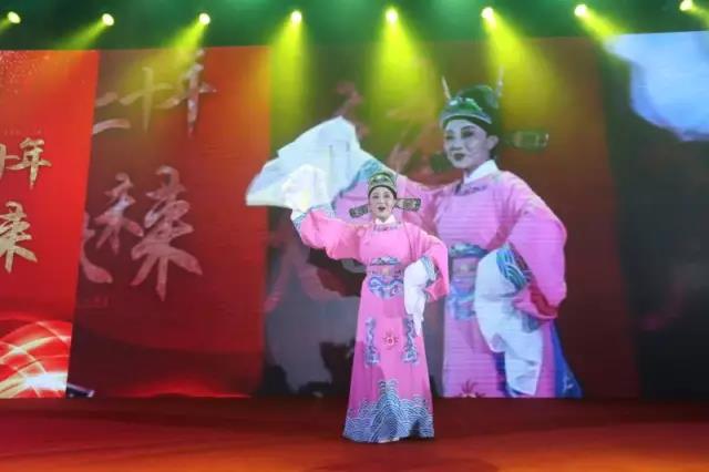 微信图片_20170703094022.jpg 微信图片_20170703094022.jpg