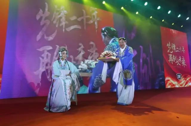 微信图片_20170703094030.jpg 微信图片_20170703094030.jpg