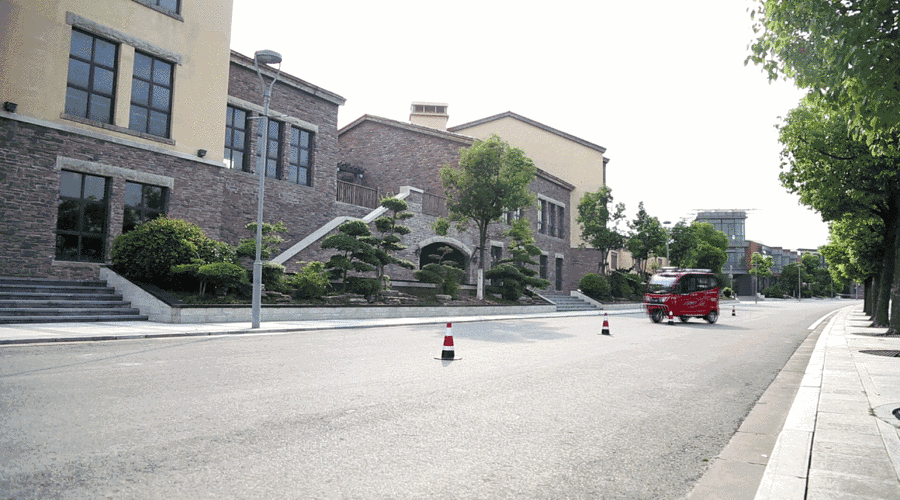 f1f01a3862ccb73f701f32e01db9b404_0_wx_fmt=gif&tp=webp&wxfrom=5&wx_lazy=1.gif f1f01a3862ccb73f701f32e01db9b404_0_wx_fmt=gif&tp=webp&wxfrom=5&wx_lazy=1.gif