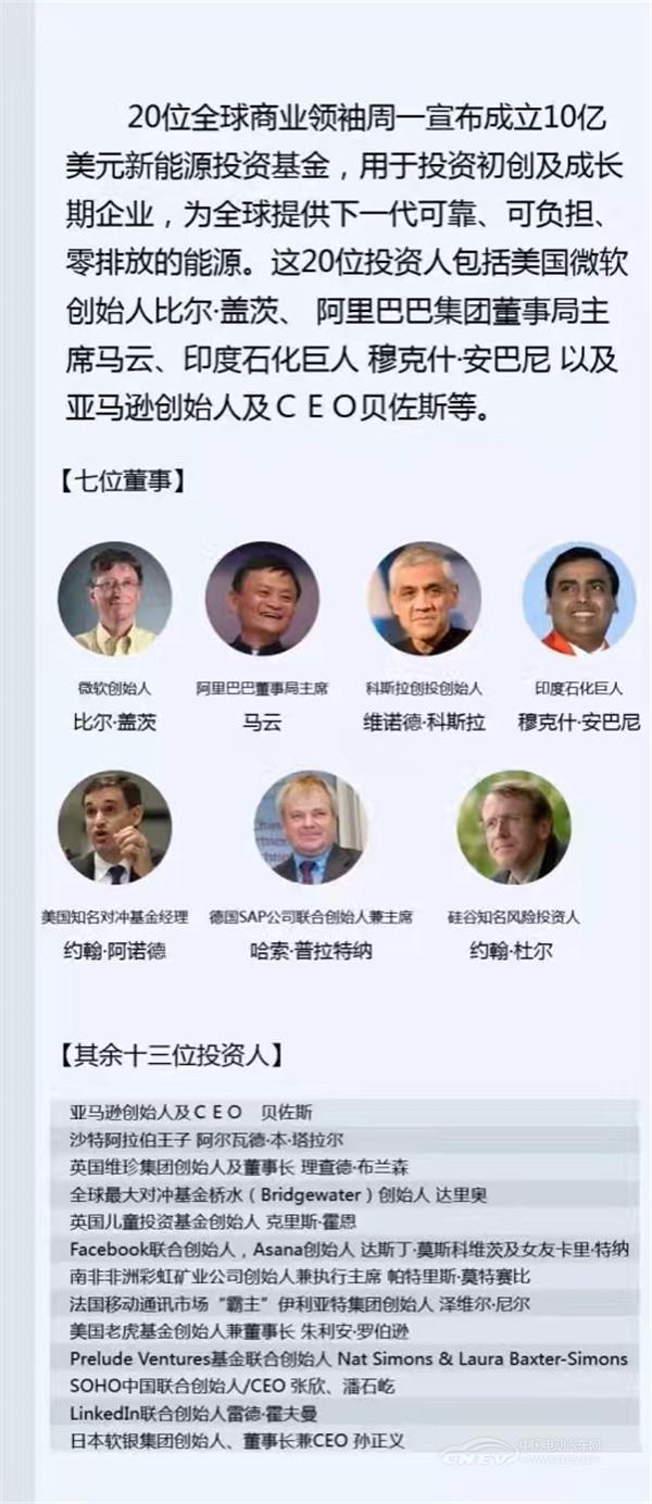 16_副本.jpg 16_副本.jpg