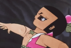 bcbcd3a6f7d89427a7924321344fbda7_0_wx_fmt=gif&tp=webp&wxfrom=5&wx_lazy=1.gif