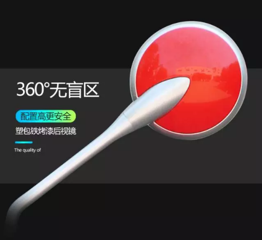 blob.png