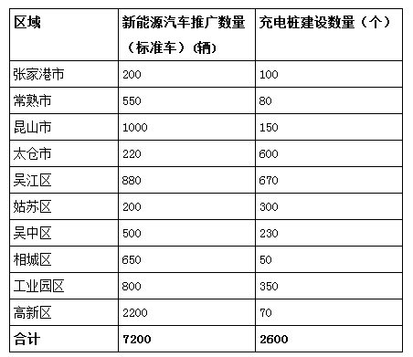 QQ截图20170905090030.png