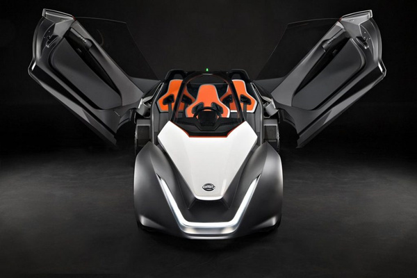 Nissan_BladeGlider_06-1200x800-1024x682.jpg