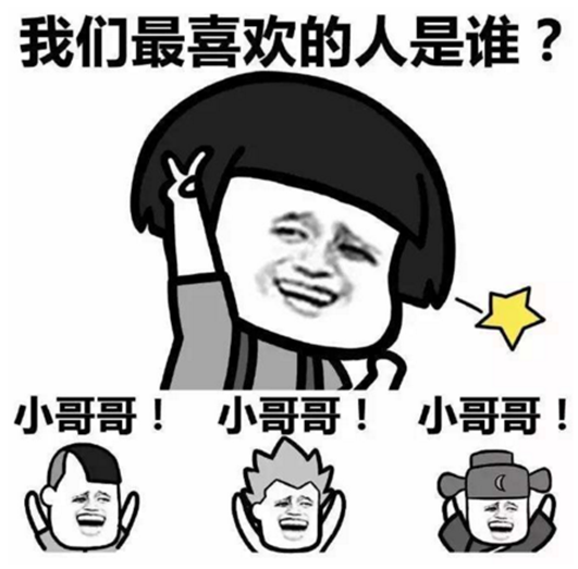 blob.png blob.png