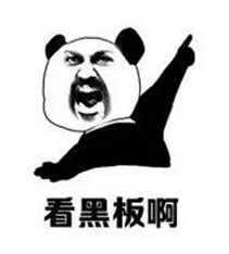 blob.png blob.png