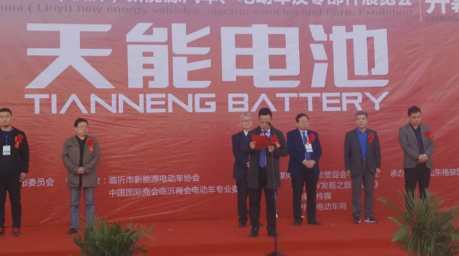 QQ截图20180416094131.png