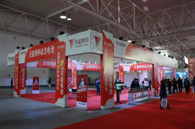 QQ截图20180416094200.png