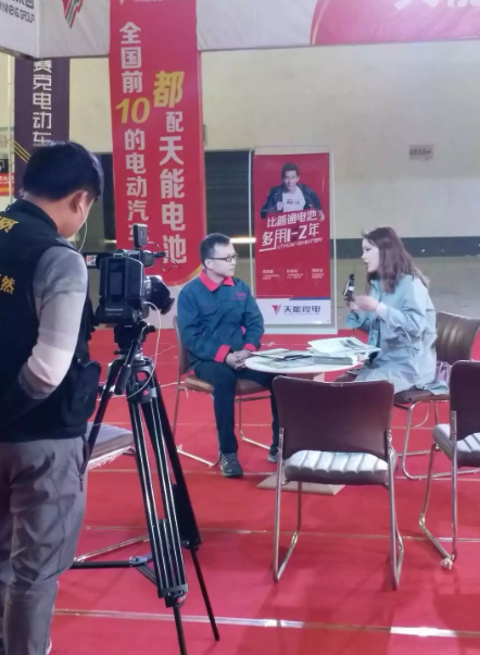 QQ截图20180416094223.png