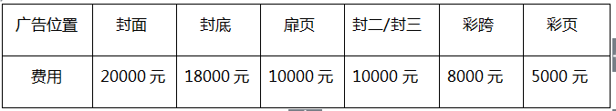 11111111.png 11111111.png