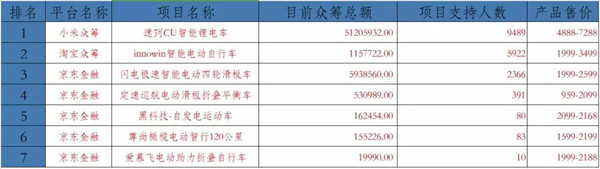 微信图片_20180517160158_副本.jpg