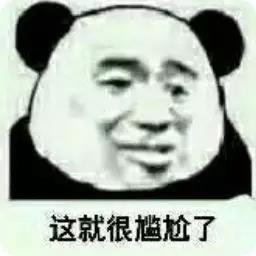 微信图片_20180522094010.jpg