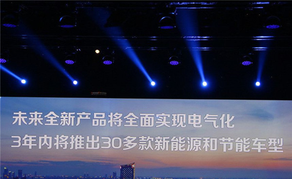吉利1.jpg 吉利1.jpg