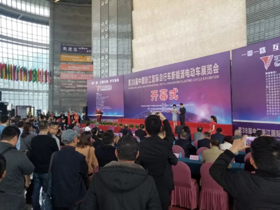微信图片_2.jpg 微信图片_2.jpg