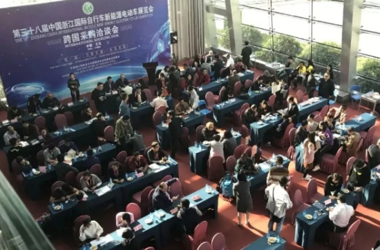 微信图片4.jpg 微信图片4.jpg