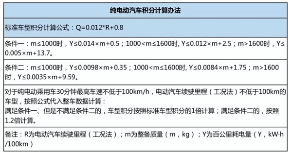 w1080_h568_3a27096373ed47cb9c8a6d043d8b4cc4_副本.jpg