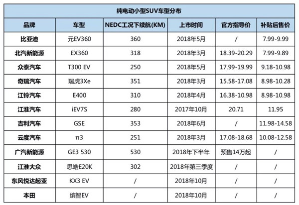 w1080_h743_814e31d150594dfeb6bd19928861a655_副本.jpg