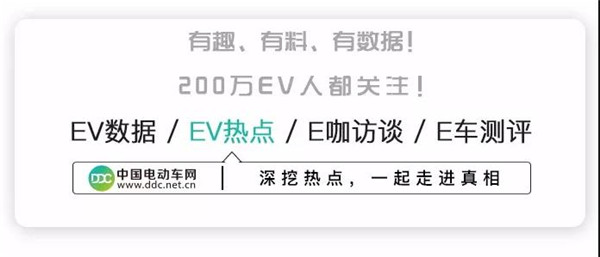 微信公众号.jpg 微信公众号.jpg